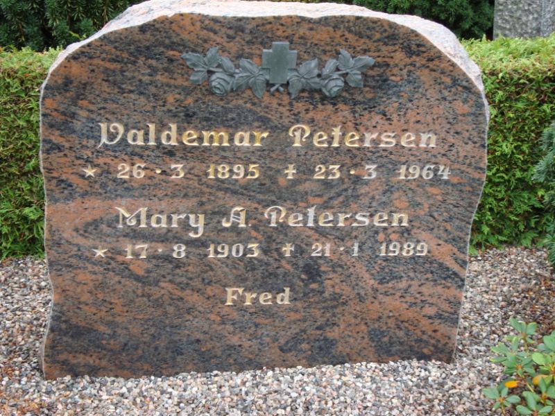 Mary A. Petersen .JPG